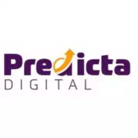 Affordable SEO Services in Melbourne | Predicta, Melbourne