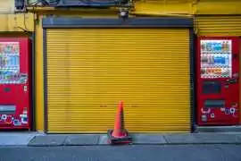 Same-Day Garage Door Repair San Bernardino, San Bernardino