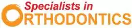 Specialists In Orthodontics, Point Cook