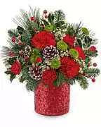 Trusted Florist in Pittsburgh PA for Beautiful, Fr, $ 0