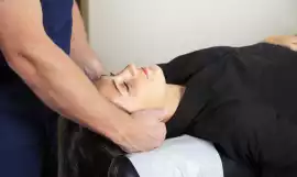 Rejuvenating Massage Therapy Services - Book Now!, Pottsville