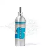 SunKiss Defence Spray SPF 30+, d.ed 180