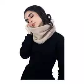 Womens Christmas Scarf Collection, £ 1,595