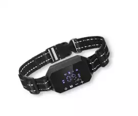 Furthrive GPS Reviews - [Massive Surprise] We Didn, Akiachak