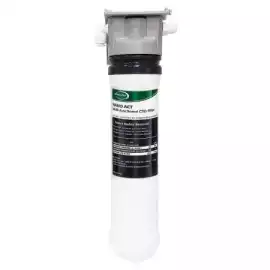 Nano Water Purifier: Advanced Filtration System , $ 500
