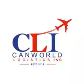 Affordable and Efficient Canadian Logistics Compan, Mississauga