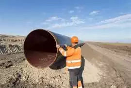 Efficient Compressed Air Reticulation Services, Mount Barker