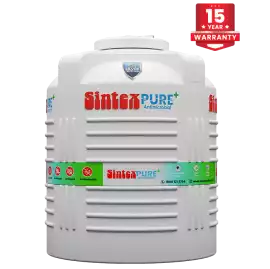 Check Out Sintex Water Tank 1000 Ltr Price , $ 13,338