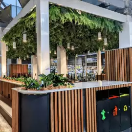 Bring Life to Your Space with Stunning Artificial , Melbourne