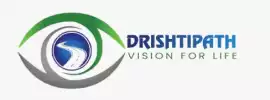 Best Eye Hospital in Howrah - Dristipath Eye, Howrah