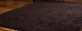 Get Premium Area Rugs in Mississauga from Super Ch, Mississauga