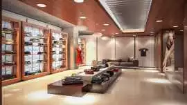 Commercial Property for Rent in Guwahati – Prime B, Guwahati