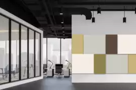 Shop Premium Luxury Building Materials Today!, Los Angeles