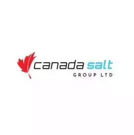 Canada Salt Group Ltd , Markham