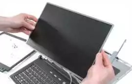 Reliable Laptop Screen Replacement  in Dubai , Dubai