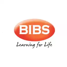 Leading MBA College in Kolkata – BIBS, Kolkata