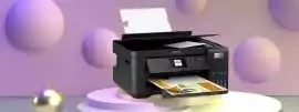epson connect printer setup utility, Miami