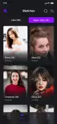 White Label Dating App by Suffescom Solutions, Wilmington