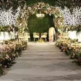 Hire Professional Event Coordinator New York, New Hyde Park