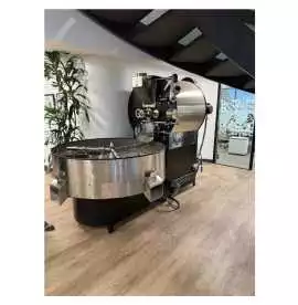 Find quality & affordable used coffee roaster, $ 0