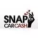Flexible Payment Car Equity Loans in Ontario, Toronto