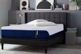 Premium Mattress for Superior Comfort and Restful , Rp 4,050