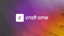 Nerder’s Reliable Craft Developers , Calgary