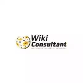 Best Wiki Consultants in Canada, 100 Mile House