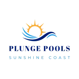 Plunge Pools Gold Coast, Gold Coast