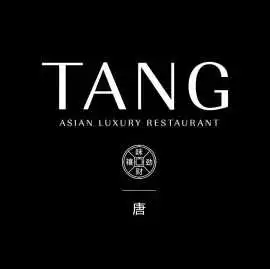 TANG Dubai Downtown, Dubai