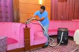 Cleaning services near me, Acton