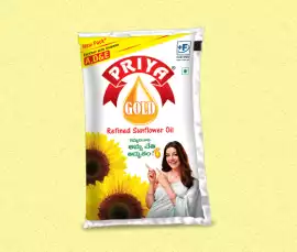 1 Litre Sunflower Oil Price Guide 2025, Hyderabad