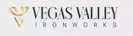 Vegas Valley Iron Gates & Fences, Las Vegas