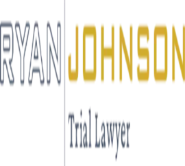 Ryan A. Johnson, P.C., Atlanta