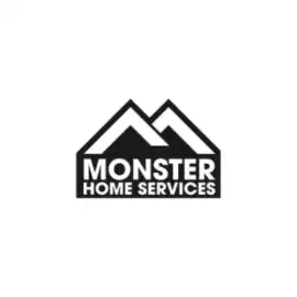Monster Screen Rooms & Patio Covers, Smyrna