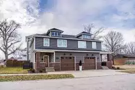 Sell Your House Fast With Comfort Homes, Evansville
