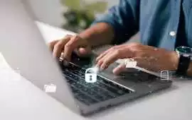 Cybersecurity Measures That Make a Real Business I, Riyadh