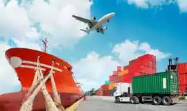 Get an International Shipping Quote, Sydney