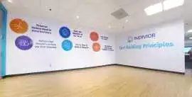 Quality Custom Signs  for Your Business, Washington