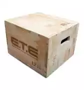 Premium Plyometric Boxes for Strength Agility Trai, $ 69