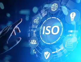 Promote Sustainability with Our ISO 14001 Consult, Salt Lake City