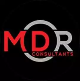 Medical Device Regulatory Consultants, Miami