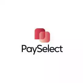 Secure Cross Border Compare Payment Gateway, Dubai