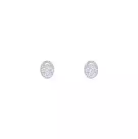 Premium Luxury Earrings for Women in Greenbrae, CA, ps 4,500