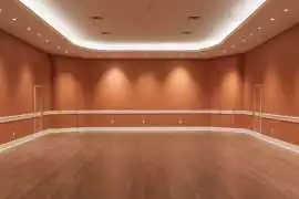 PET Ceiling Panels for Sale – Premium Quality , Bengaluru