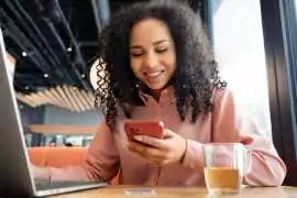 Send SMS Online in South Africa – Africala, Barberton