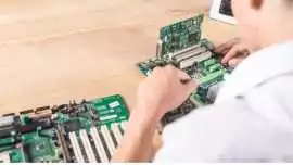 High-Quality PCB Manufacturing & Assembly, $ 199