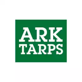 Boat Protection | Ark Tarps 100% Waterproof Cover, $ 27