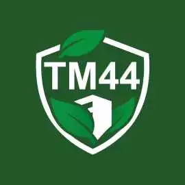 TM44 Air Conditioning Inspections, London