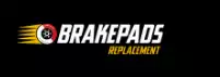 Brake Pads Replacement 